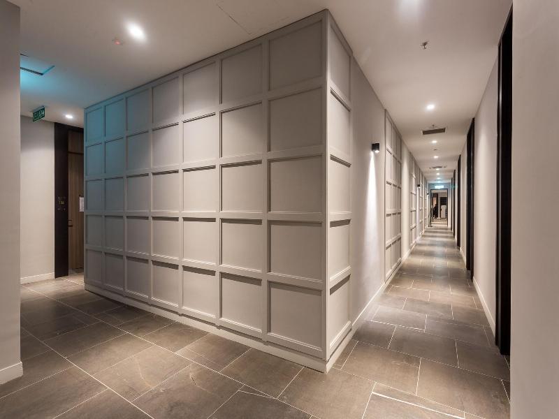 Le Vert Boutique Hotel image