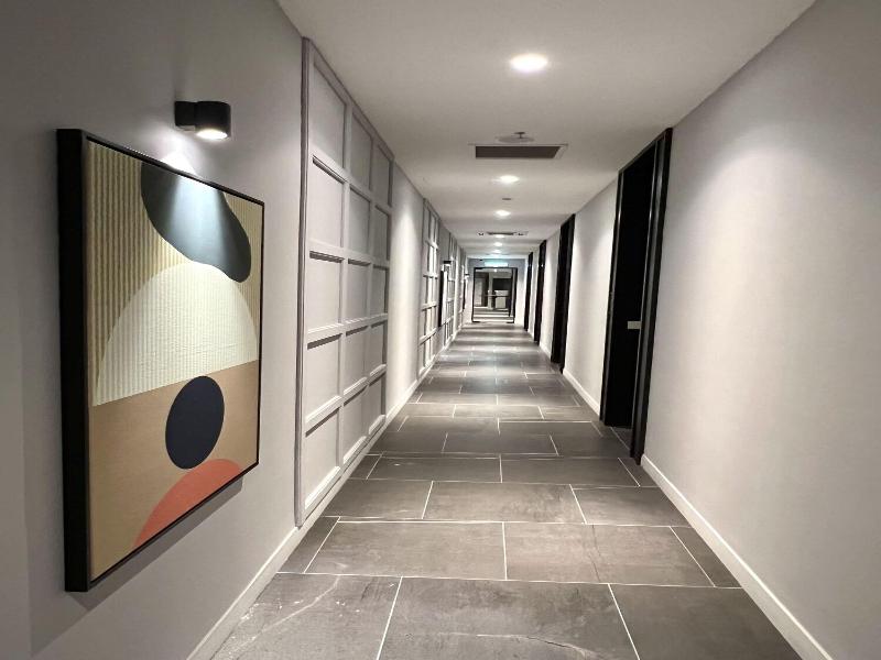 Le Vert Boutique Hotel image