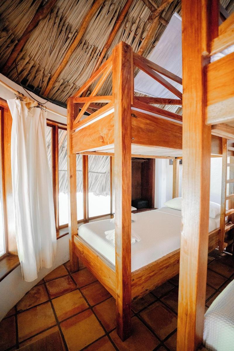 Jade Jungle Resort image
