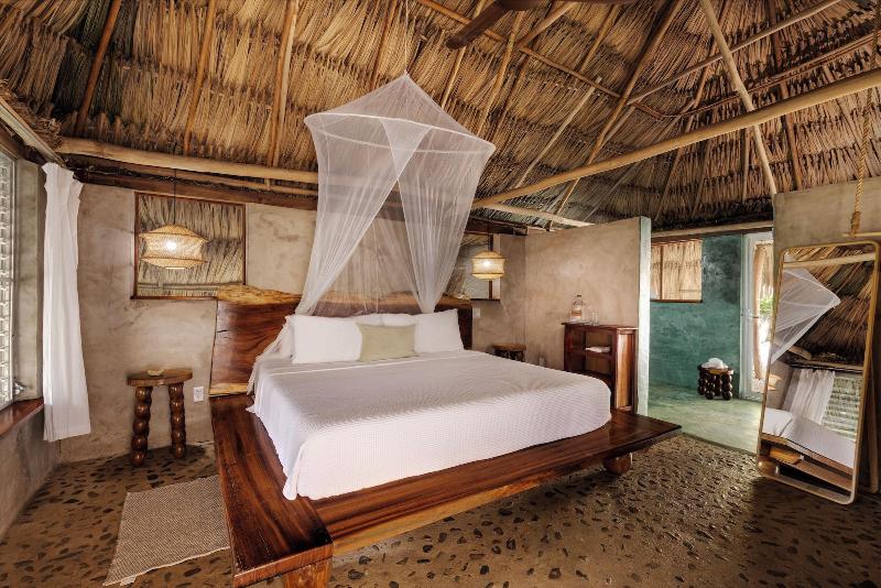 Jade Jungle Resort image