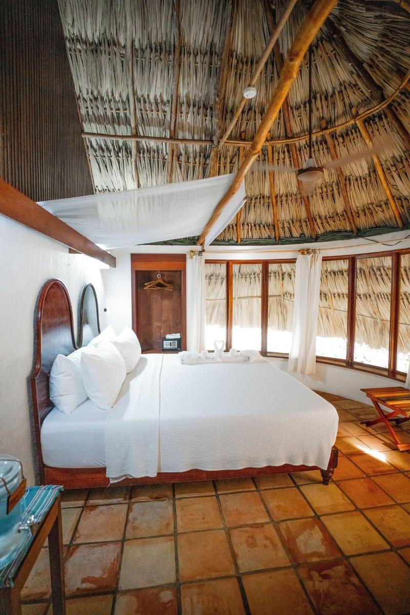 Jade Jungle Resort image