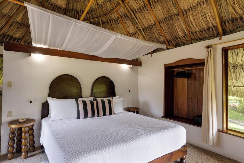 Jade Jungle Resort image