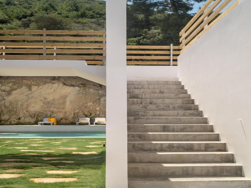 Semeli Boutique Hotel image