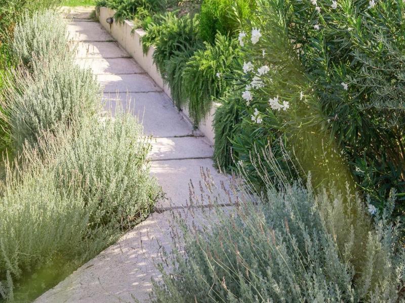 Semeli Boutique Hotel image
