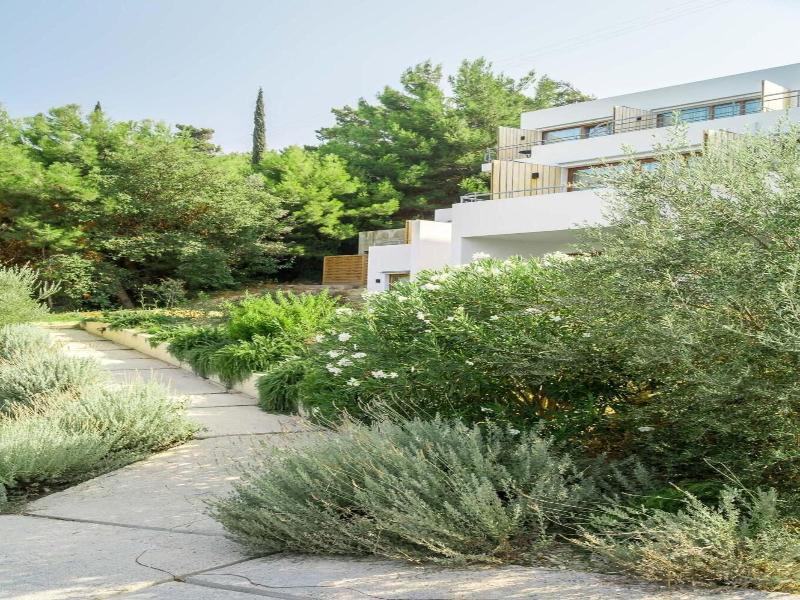 Semeli Boutique Hotel image