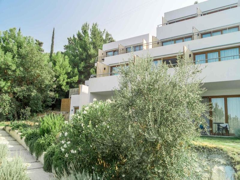 Semeli Boutique Hotel image