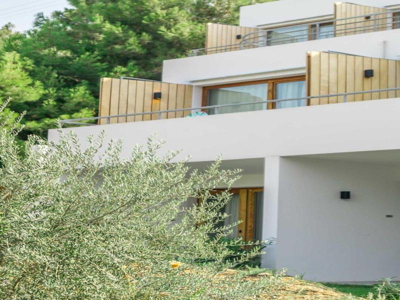 Semeli Boutique Hotel image