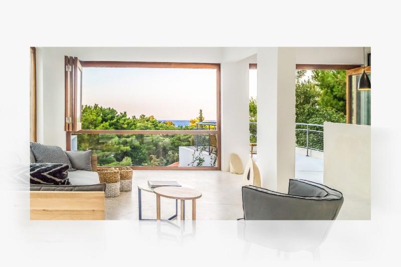 Semeli Boutique Hotel