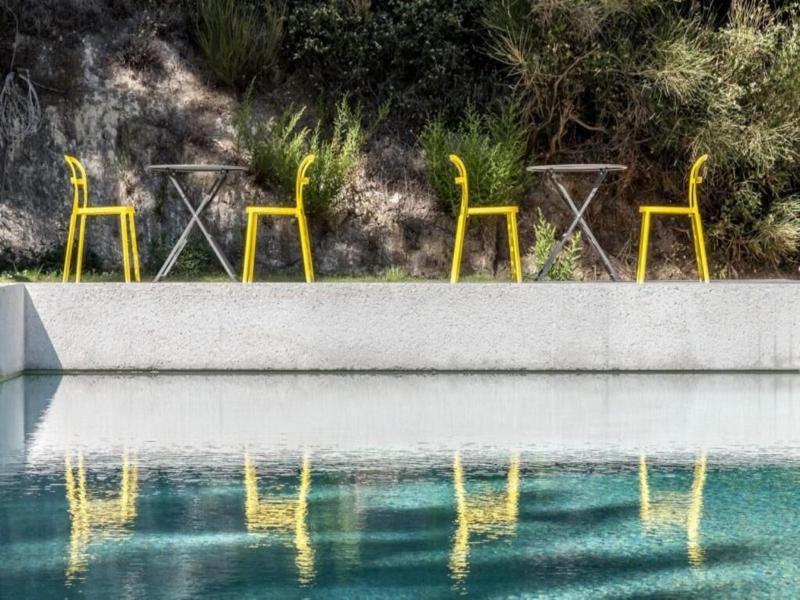 Semeli Boutique Hotel image