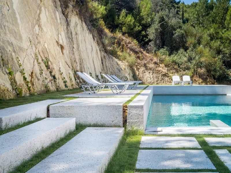 Semeli Boutique Hotel image