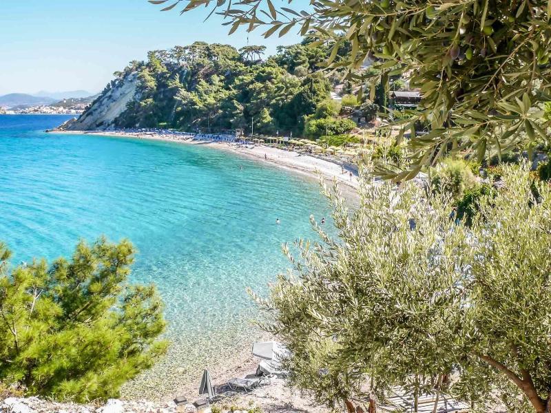 Semeli Boutique Hotel image