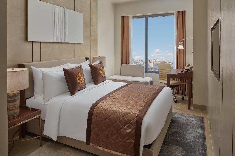 Grand Westside Manila Bay photo 19