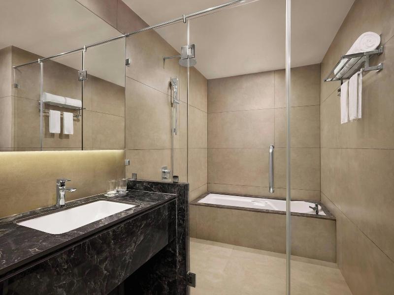 The Fern Residency, Bhiwandi-pimplas image