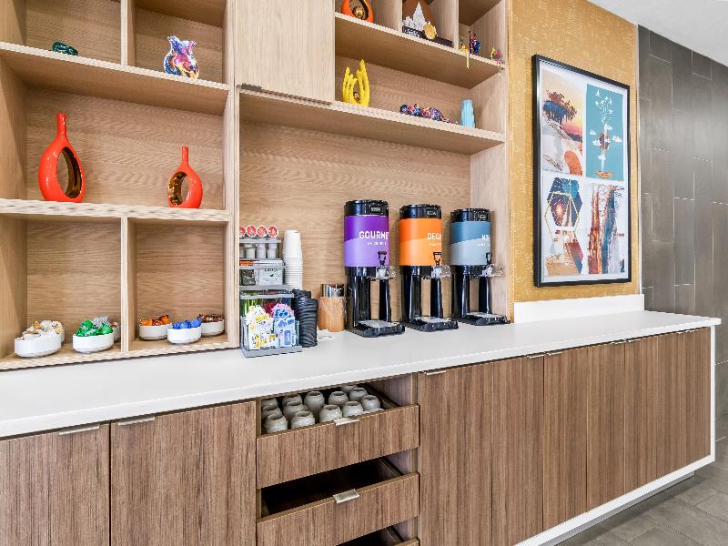Home2 Suites By Hilton Marion image