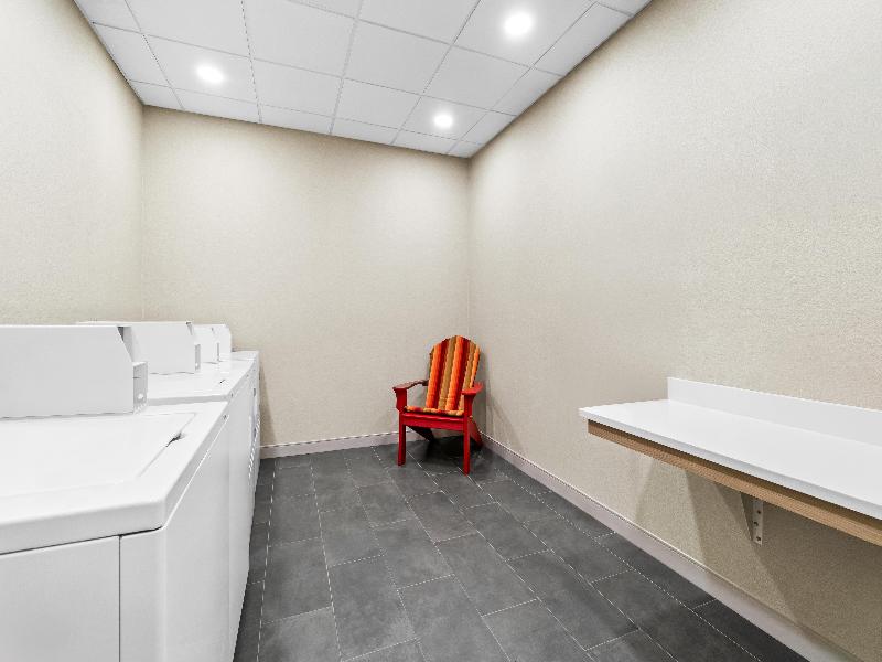 Home2 Suites By Hilton Marion image