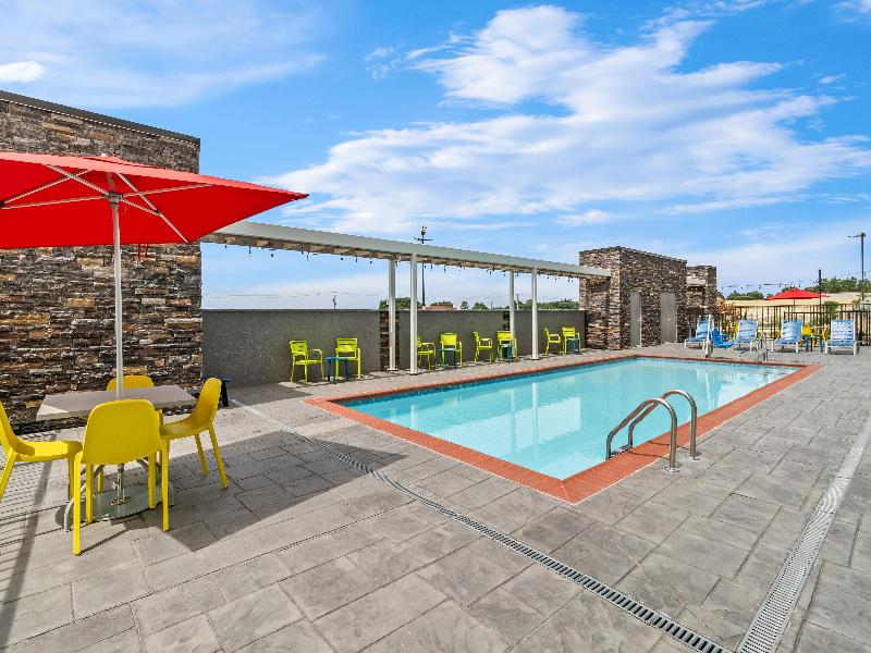 Home2 Suites By Hilton Marion image