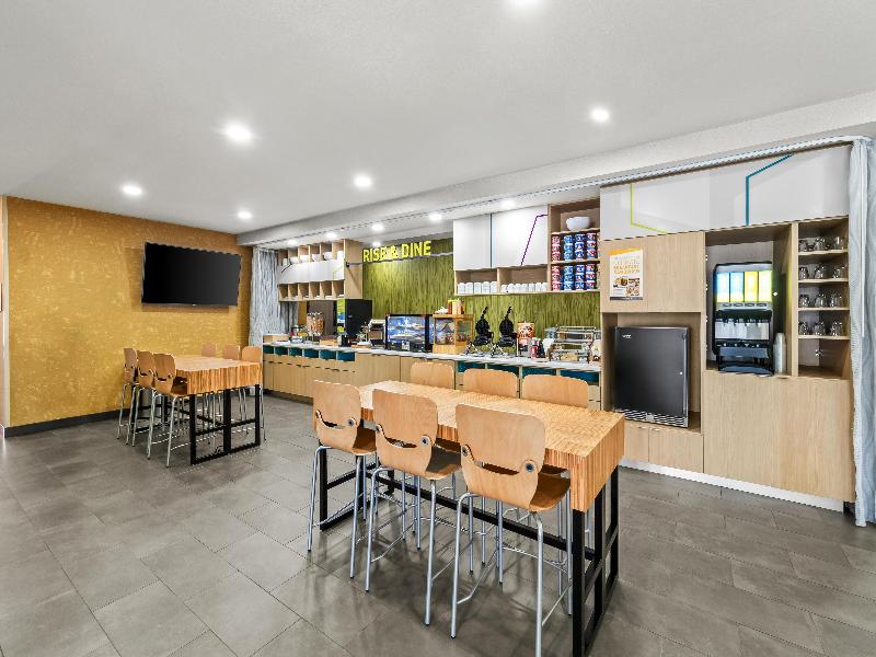 Home2 Suites By Hilton Marion image