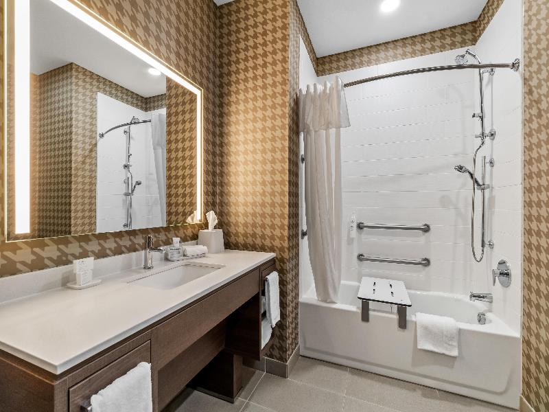 Home2 Suites By Hilton Marion image