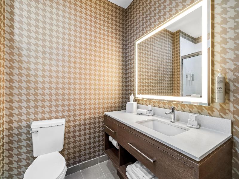 Home2 Suites By Hilton Marion image