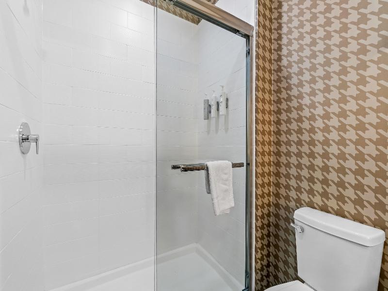 Home2 Suites By Hilton Marion image