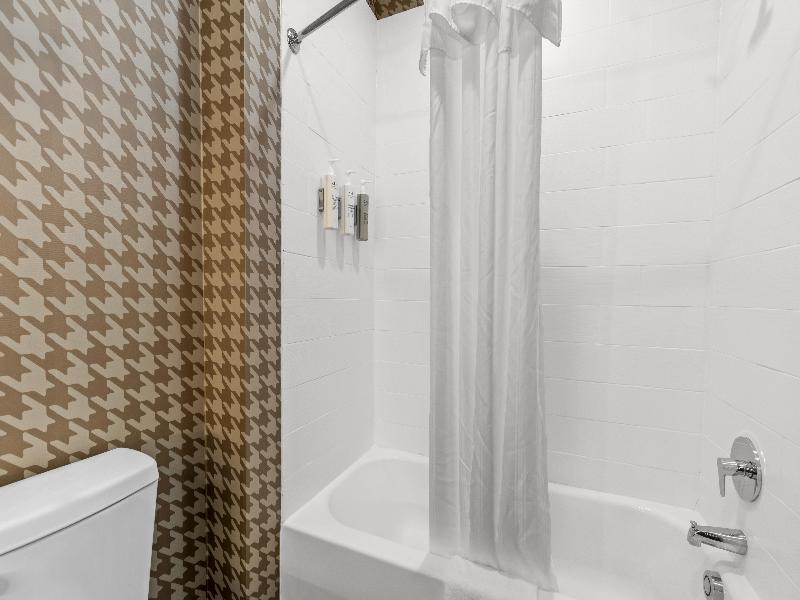 Home2 Suites By Hilton Marion image