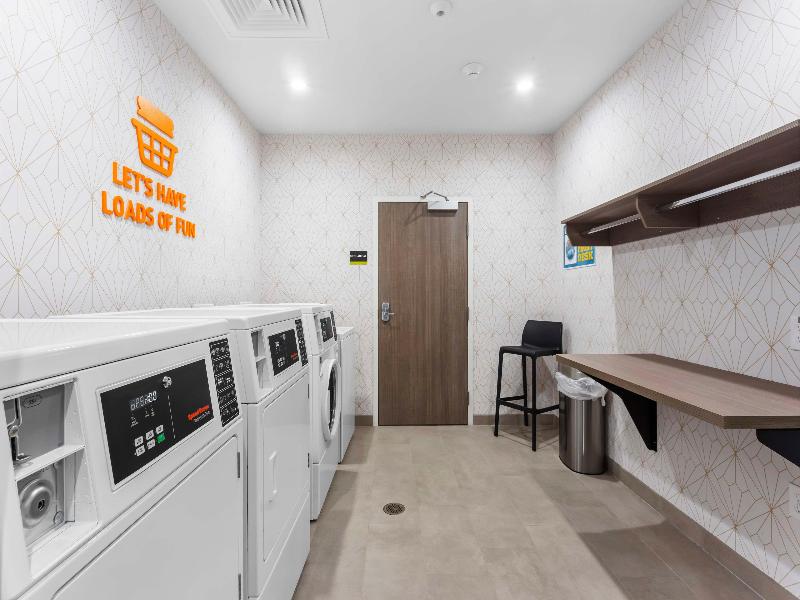 Home2 Suites By Hilton Lake Jackson image