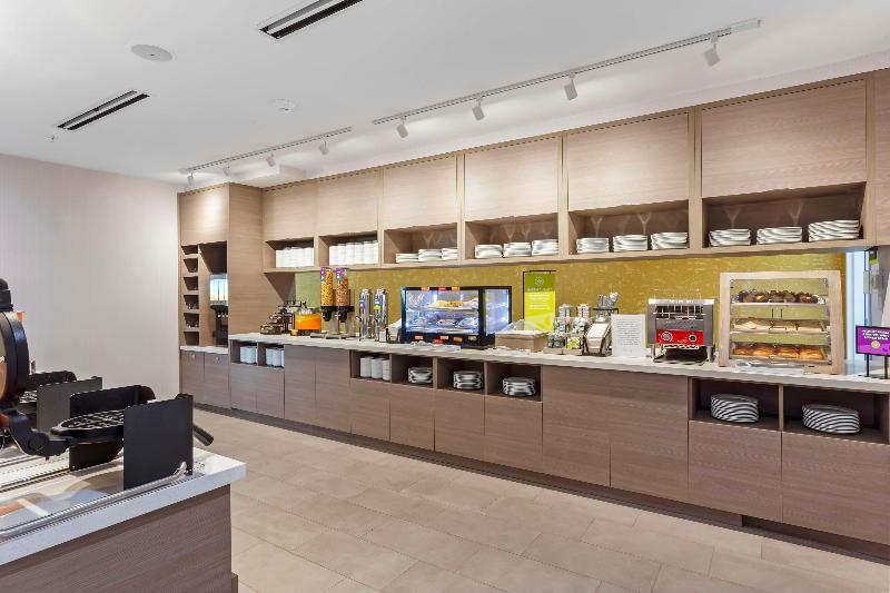 Home2 Suites By Hilton Lake Jackson image