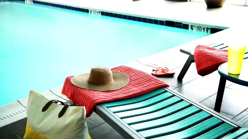 Home2 Suites By Hilton Lake Jackson image
