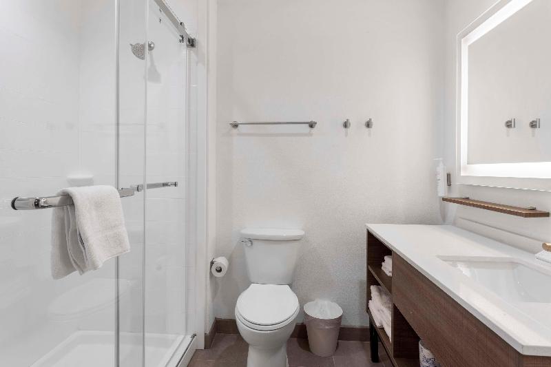 Home2 Suites By Hilton Lake Jackson image