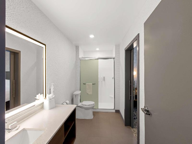 Home2 Suites By Hilton Hendersonville image