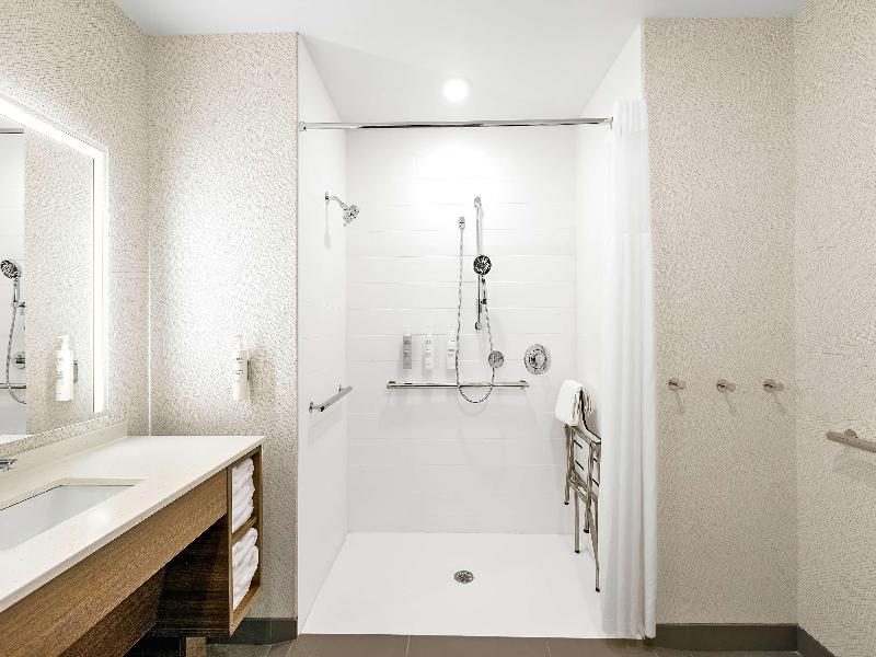 Home2 Suites By Hilton Hendersonville image