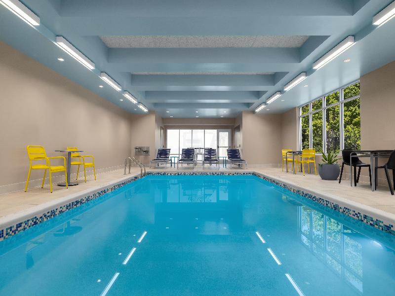 Home2 Suites Hilton Virginia Beach Princess Anne image