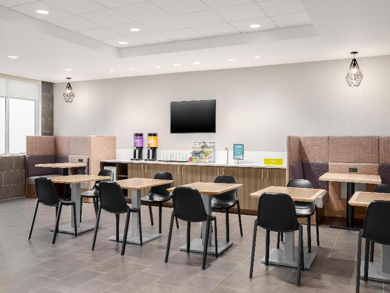 Home2 Suites Hilton Virginia Beach Princess Anne image