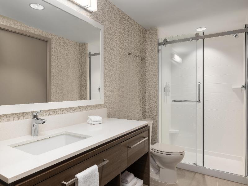 Home2 Suites Hilton Virginia Beach Princess Anne image