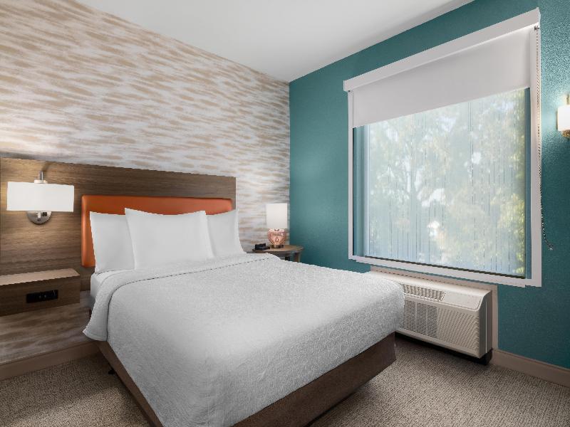 Home2 Suites Hilton Virginia Beach Princess Anne image