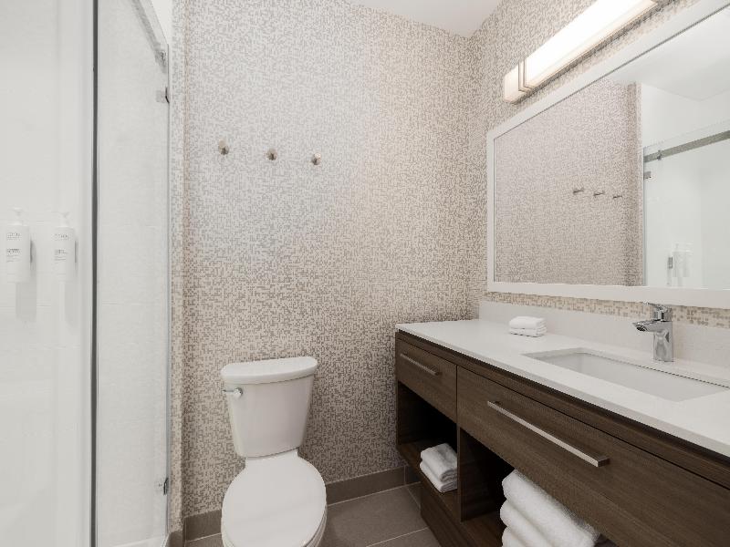 Home2 Suites Hilton Virginia Beach Princess Anne image