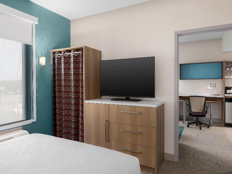 Home2 Suites Hilton Virginia Beach Princess Anne image