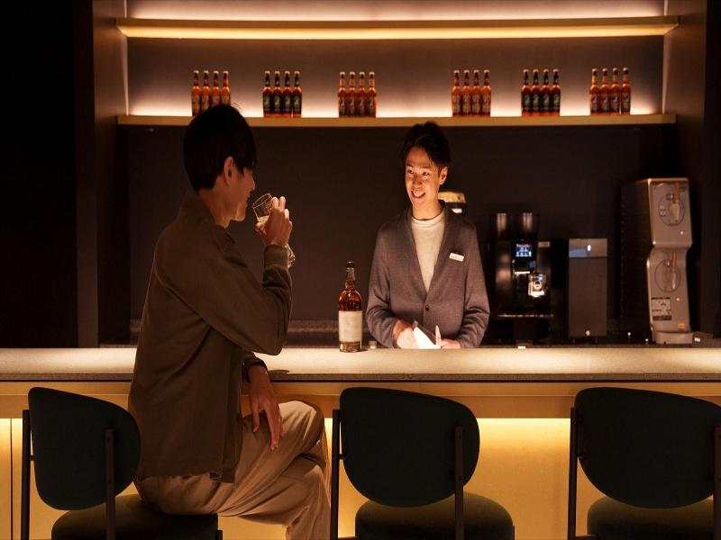 Cross Life Hakata Tenjin image