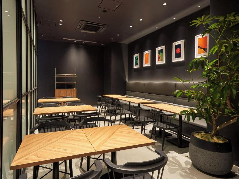 Cross Life Hakata Tenjin image