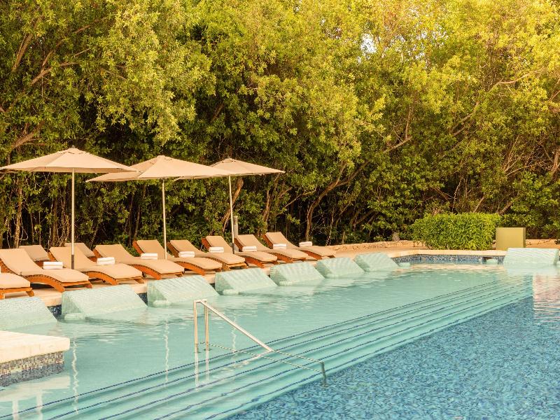 Paradisus La Perla Adults Only Riviera Maya image