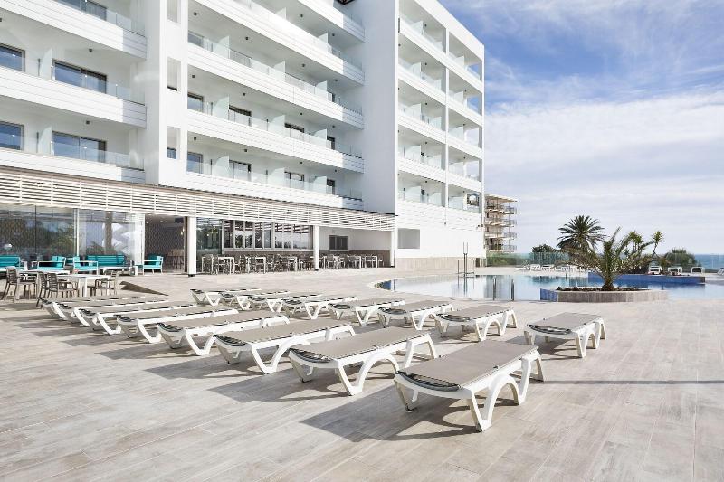 Best Punta Dorada image