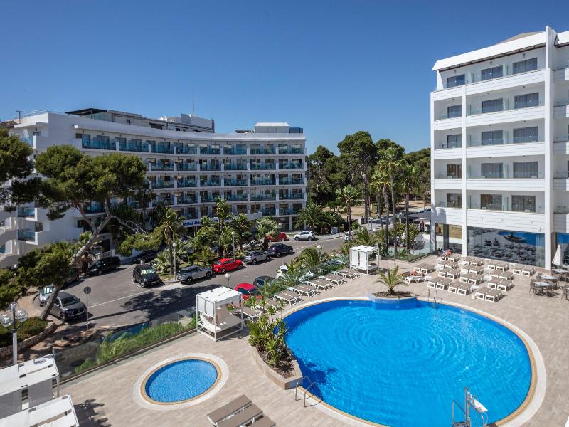 Best Punta Dorada image