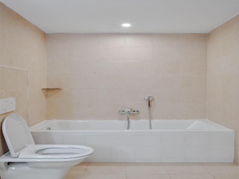 Doubletree By Hilton Addis Ababa Airport image