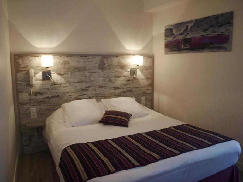 Logis Auberge Du Cheval Blanc image