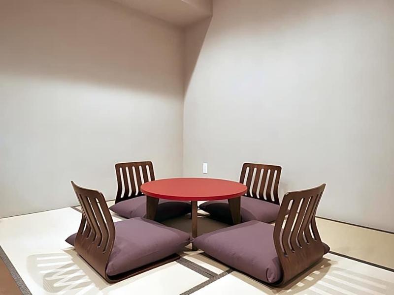 Y S Inn Naha Oroku Ekimae