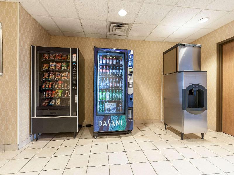 Quality Inn image