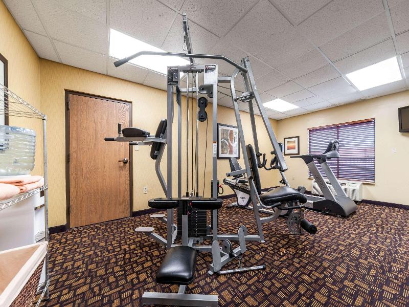 Quality Inn image