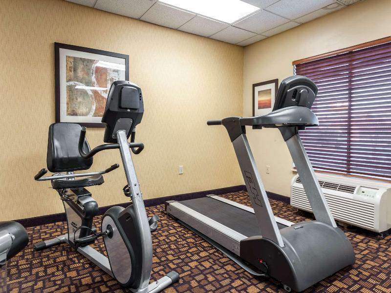 Quality Inn image
