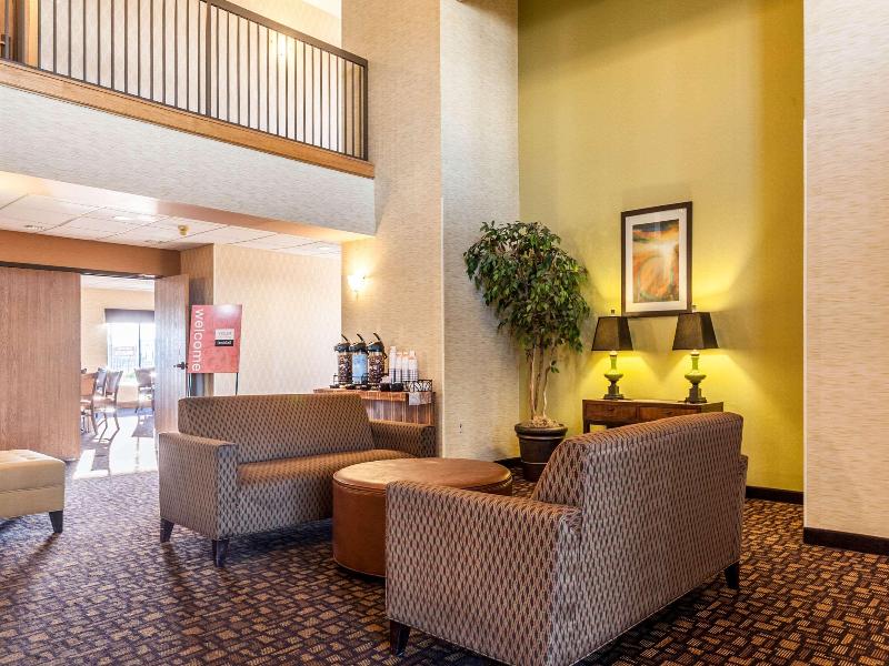 Quality Inn image