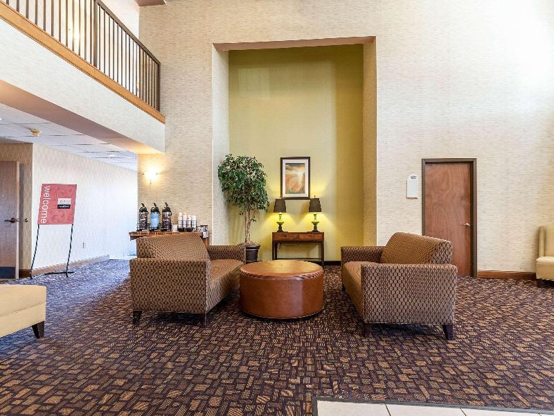 Quality Inn image